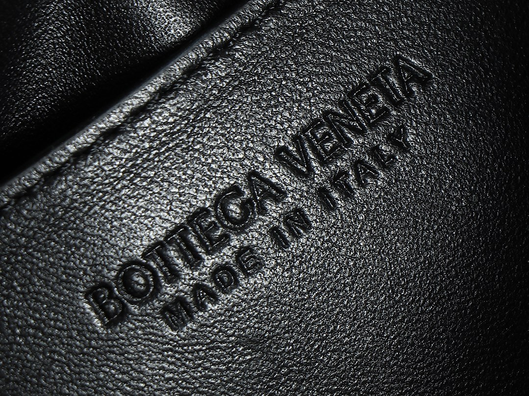 Bottega Veneta Top Handle Bags